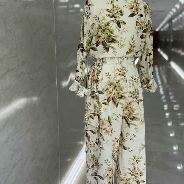 Zimmermann Dress 147