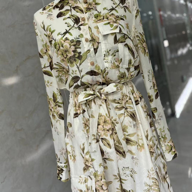 Zimmermann Dress 147