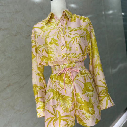 Zimmermann Mini Dress 148