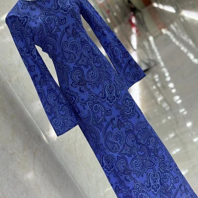 Zimmermann Dress 152