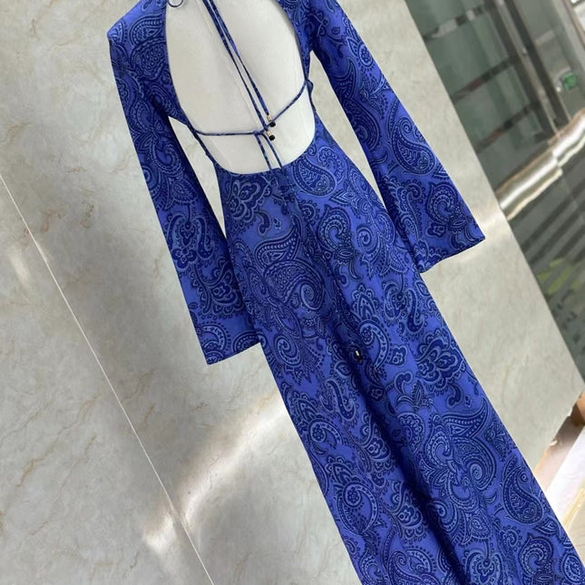 Zimmermann Dress 152