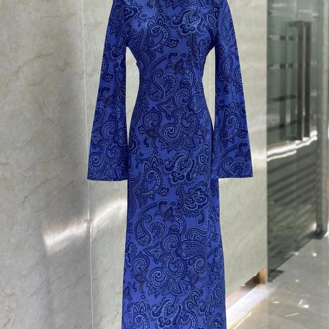 Zimmermann Dress 152