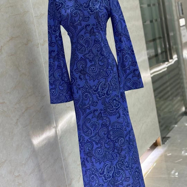 Zimmermann Dress 152