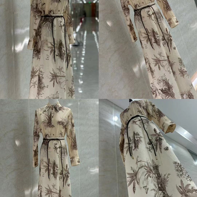Zimmermann Dress 150