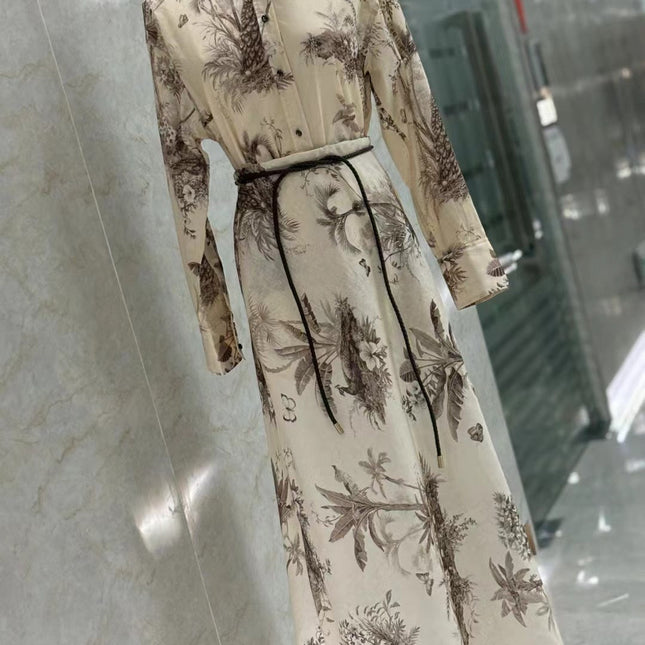 Zimmermann Dress 150