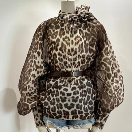 Zimmermann Shirt 154