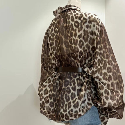 Zimmermann Shirt 154