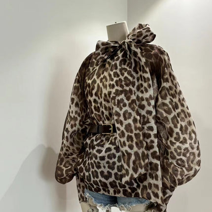 Zimmermann Shirt 154