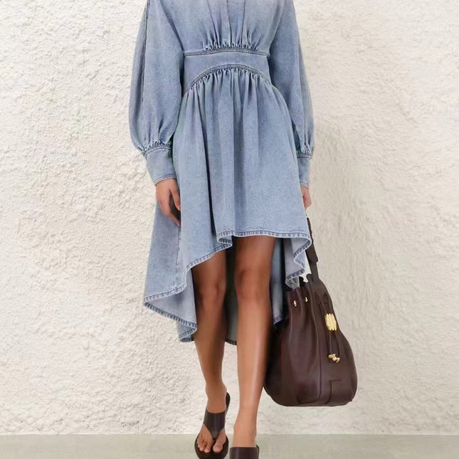 Zimmermann Dress 114