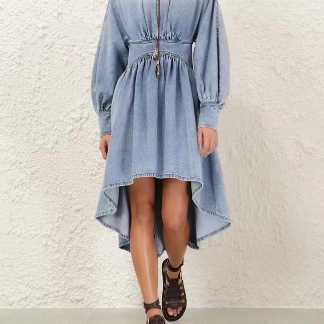 Zimmermann Dress 114