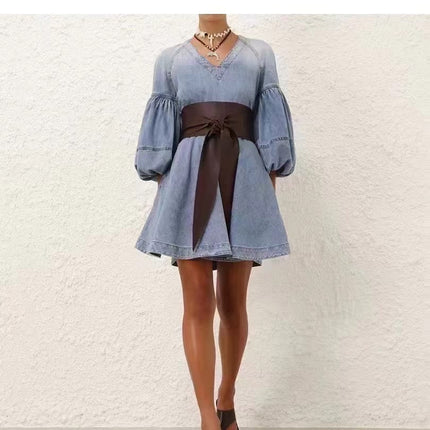 Zimmermann Dress 110