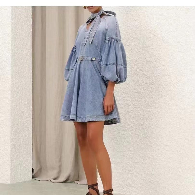 Zimmermann Dress 110