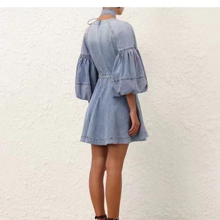 Zimmermann Dress 110