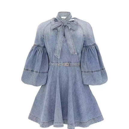 Zimmermann Dress 110