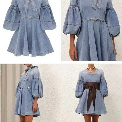 Zimmermann Dress 110