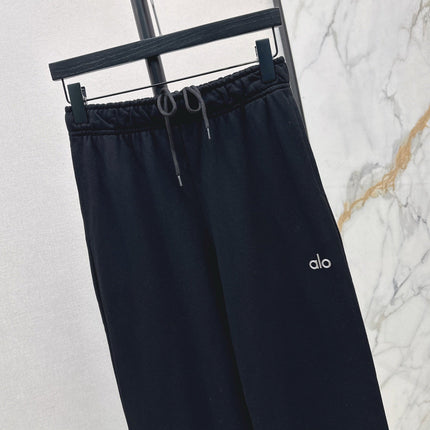 ALO SWEATPANTS STYLE 172