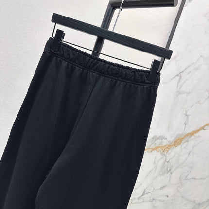 ALO SWEATPANTS STYLE 172