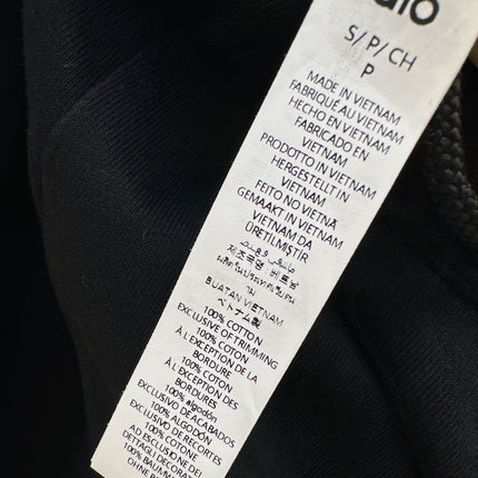 ALO SWEATPANTS STYLE 172