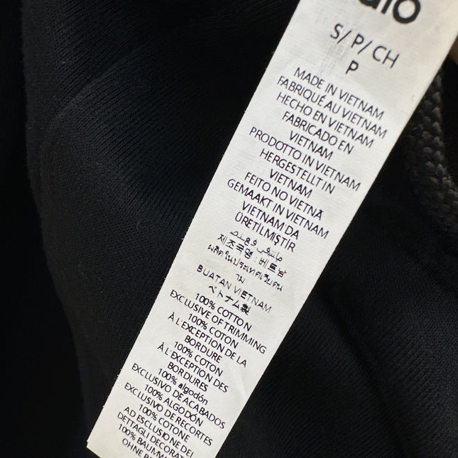 ALO SWEATPANTS STYLE 172