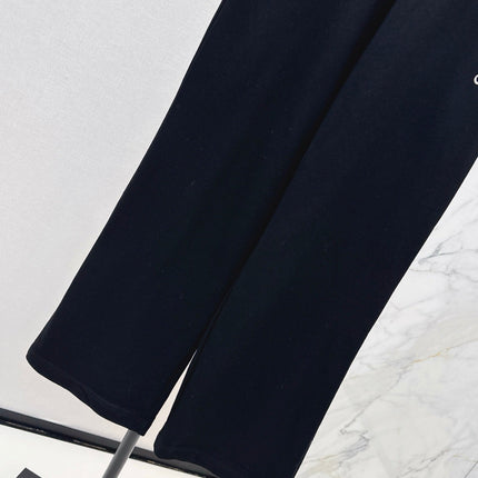 ALO SWEATPANTS STYLE 172