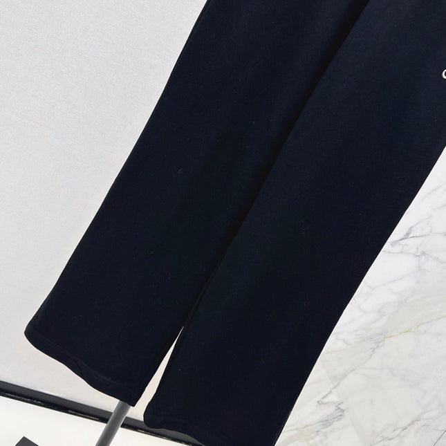 ALO SWEATPANTS STYLE 172