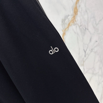 ALO SWEATPANTS STYLE 172