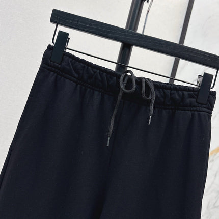 ALO SWEATPANTS STYLE 172