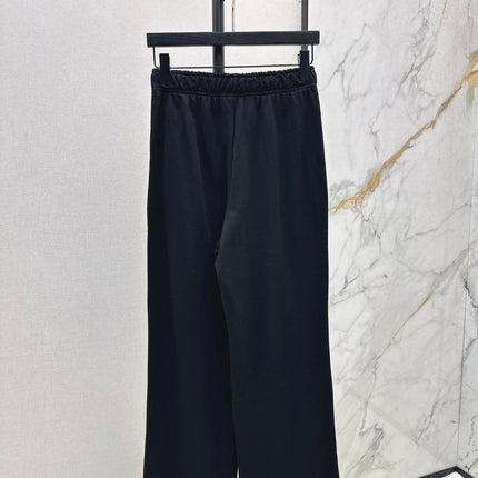 ALO SWEATPANTS STYLE 172