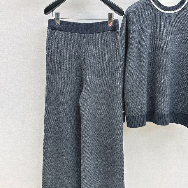 LP KNIT SET STYLE 308