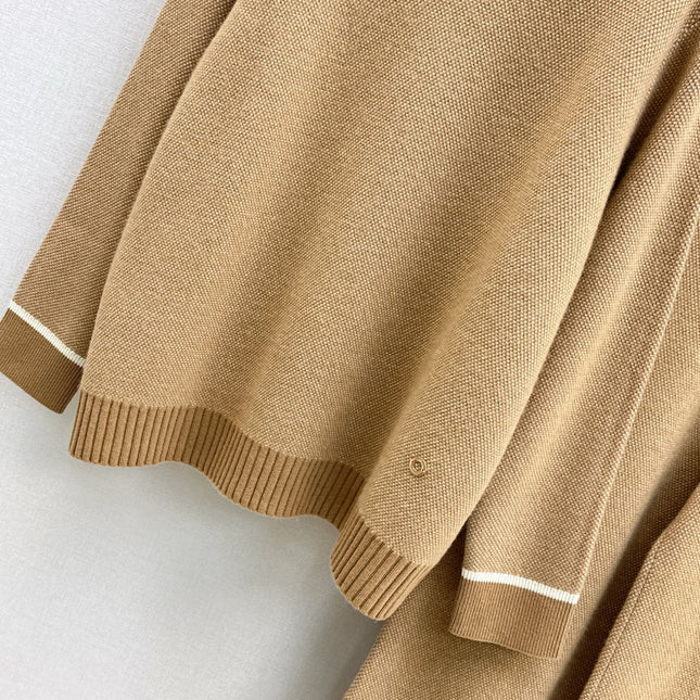 LP KNIT SET STYLE 309