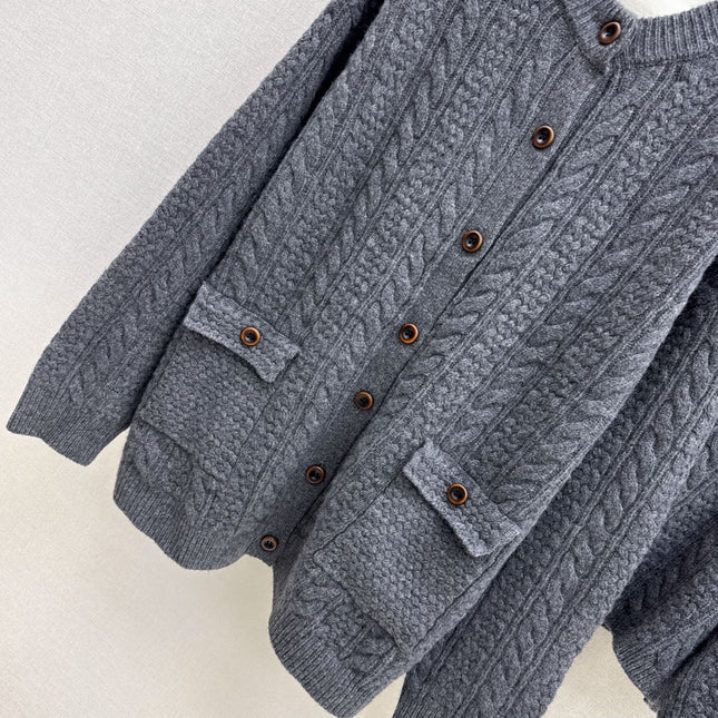 LP KNIT SET STYLE 262