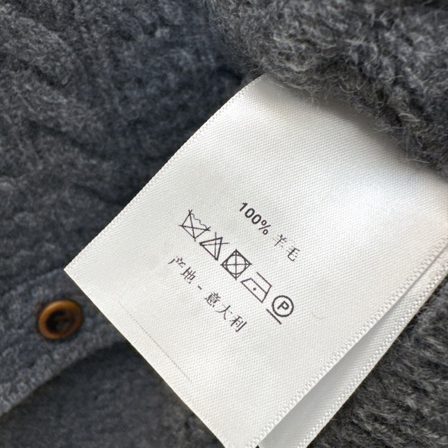 LP KNIT SET STYLE 262