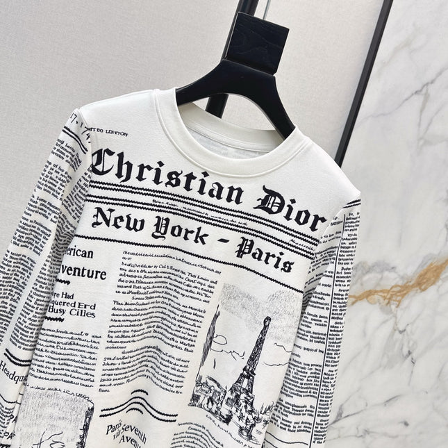 DIOR 25S T-SHIRT 515