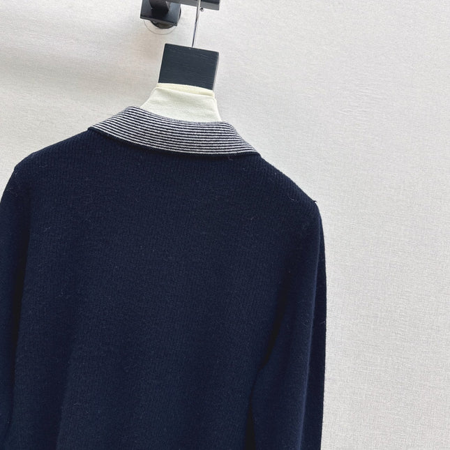 MAX MARA 25S SWEATER 044