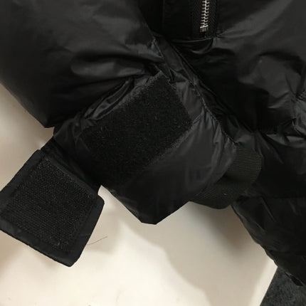 BURBERRY 25S TRENCH COAT 111