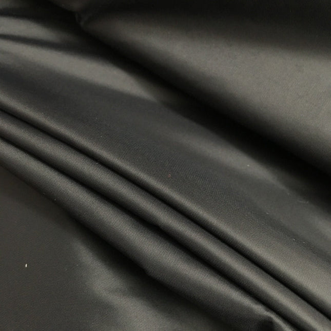 BURBERRY 25S TRENCH COAT 111