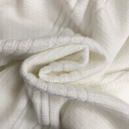 GUCCI LACE-UP DRESS STYLE 59