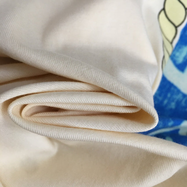 GUCCI T-SHIRT STYLE 55