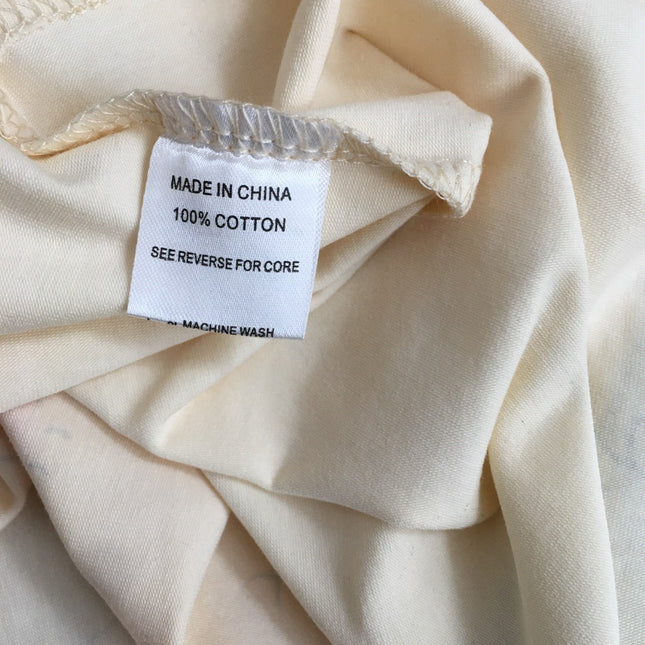 GUCCI T-SHIRT STYLE 54