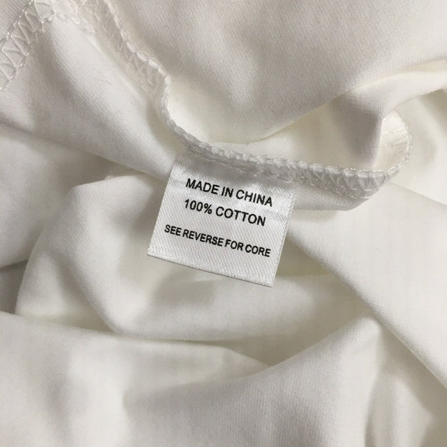 GUCCI T-SHIRT STYLE 57