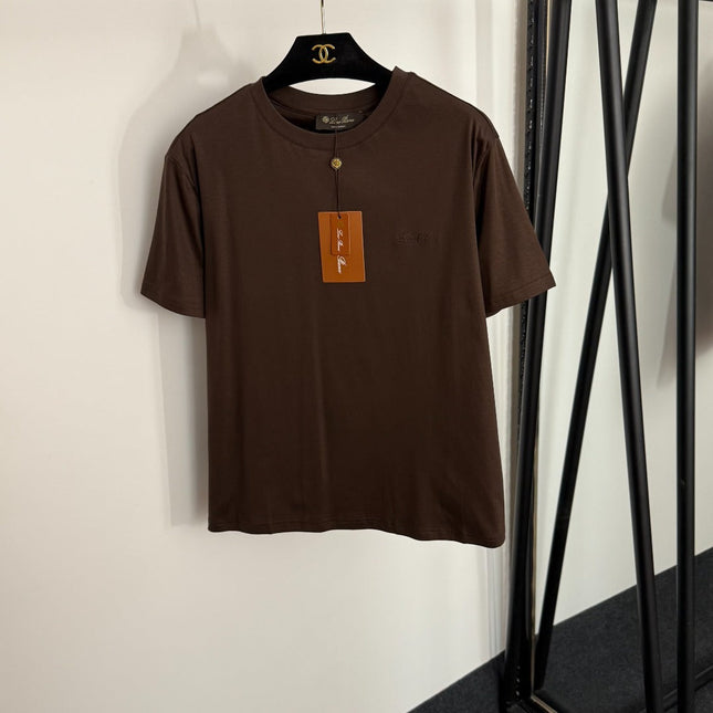 LP T-SHIRT 64