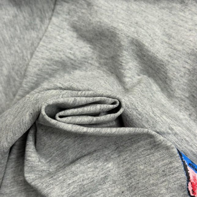 GUCCI T-SHIRT STYLE 11