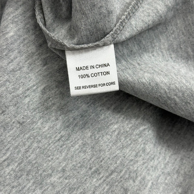 GUCCI T-SHIRT STYLE 11