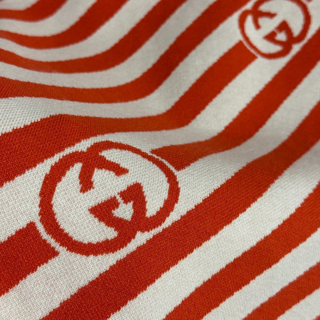 GUCCI KNIT TOP STYLE 9