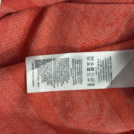 GUCCI KNIT TOP STYLE 9