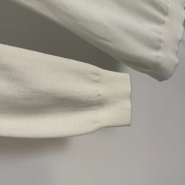 LP KNIT SWEATER STYLE 3