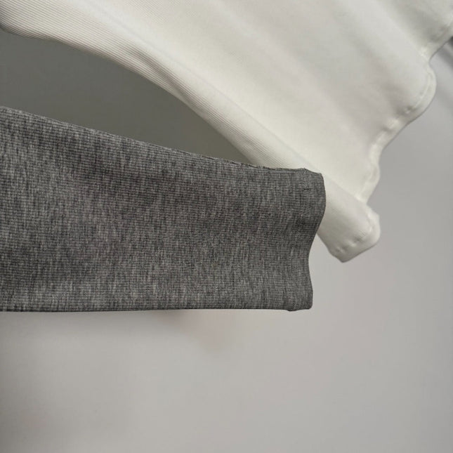 LOEWE LONG-SLEEVE T-SHIRT STYLE 316