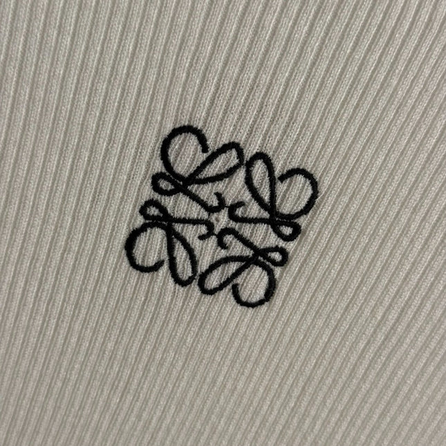 LOEWE TURTLENECK SWEATER STYLE 314