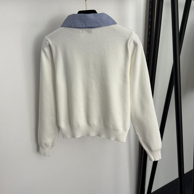 RALPH LAUREN CARDIGAN STYLE 449