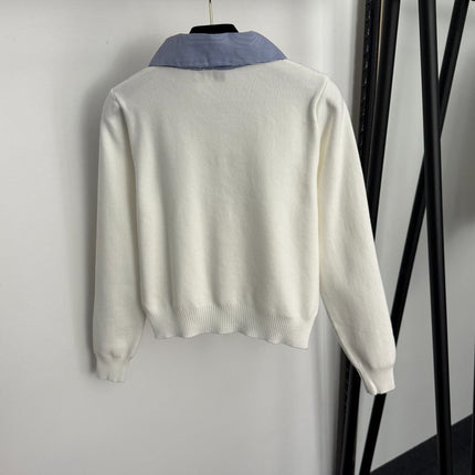 RALPH LAUREN CARDIGAN STYLE 450